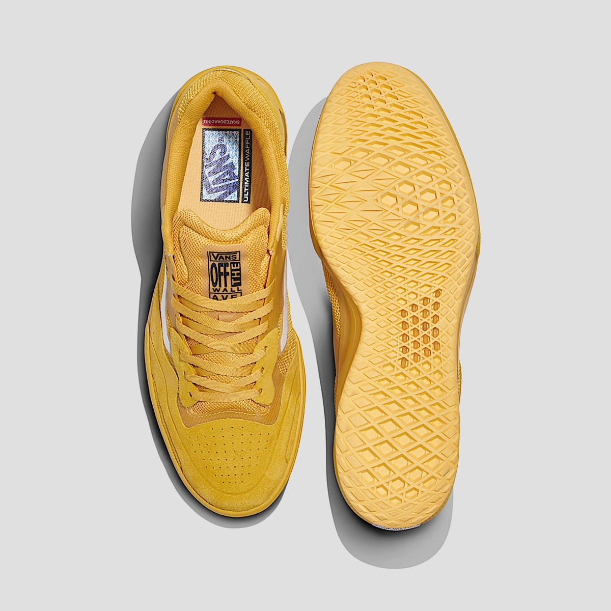 Ready For Change, City State, Crafted Flow, Form Plus Function, Subtle Style Gear