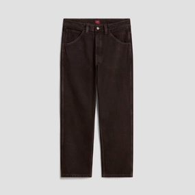 Layered Utility, Effortless Fit, Crafted Lifestyle Gear, Driven By Comfort, Streamlined Fit, Movement-Inspired