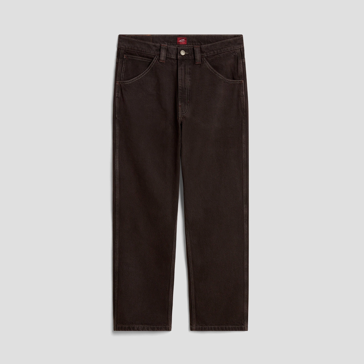 Layered Utility, Effortless Fit, Crafted Lifestyle Gear, Driven By Comfort, Streamlined Fit, Movement-Inspired