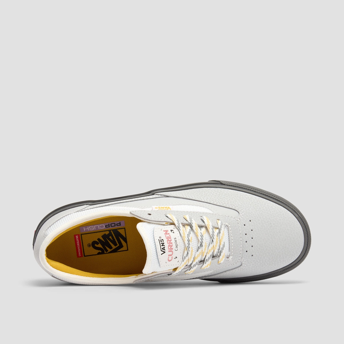 Versatile Rhythm, Smart Function, Comfort Zone, Designed For Pace, Designed For Lifestyle, Freedom Fit, Purely You
