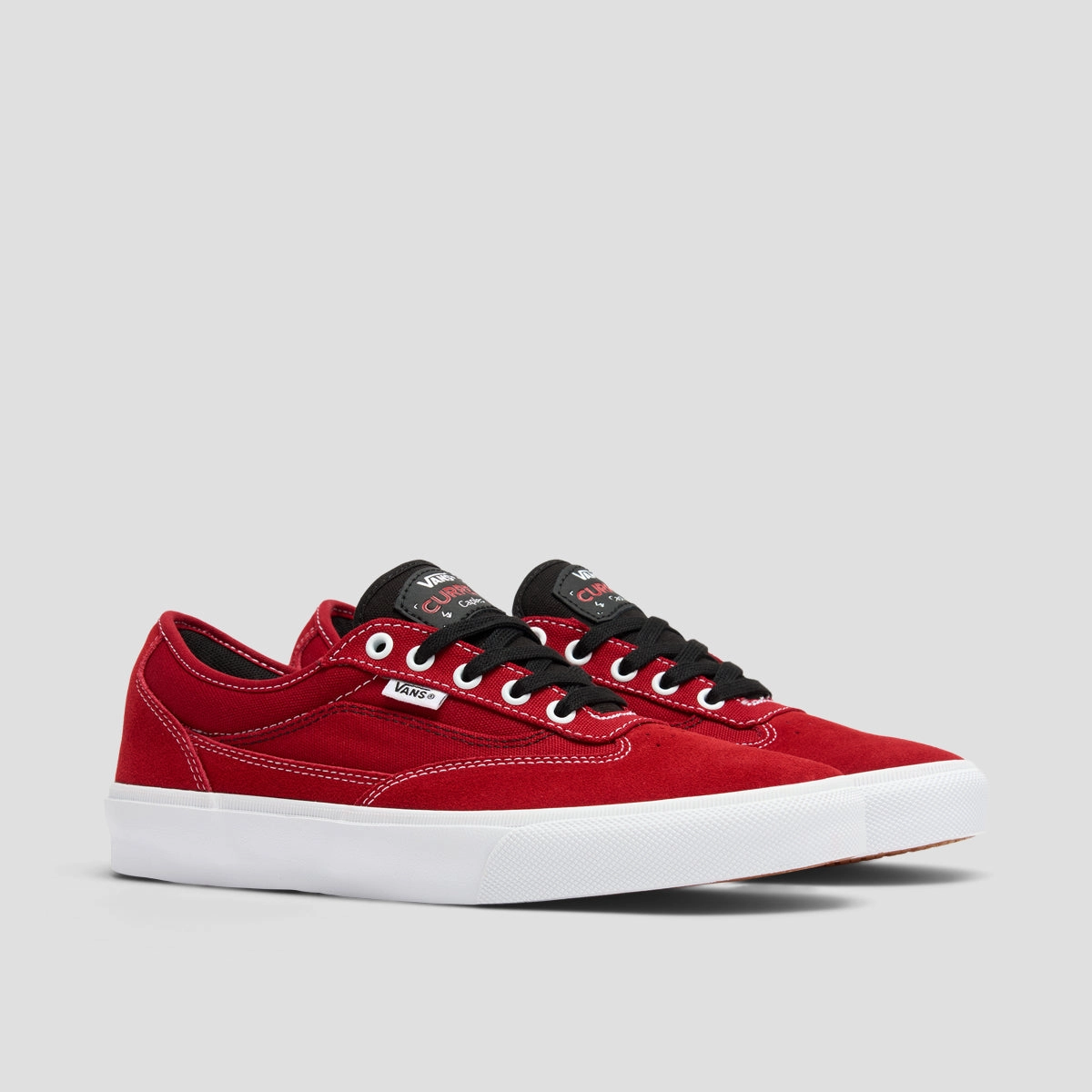 Active Ease, Refined Silhouette, Daily Balance, Daily Shift, Minimal Movement, Hybrid Aesthetic, Quiet Fit