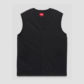 Refined Edgewear, Ease In Motion, Modern Momentum, Distinctly Modern, Rhythm Inspired, Pulse Of The City