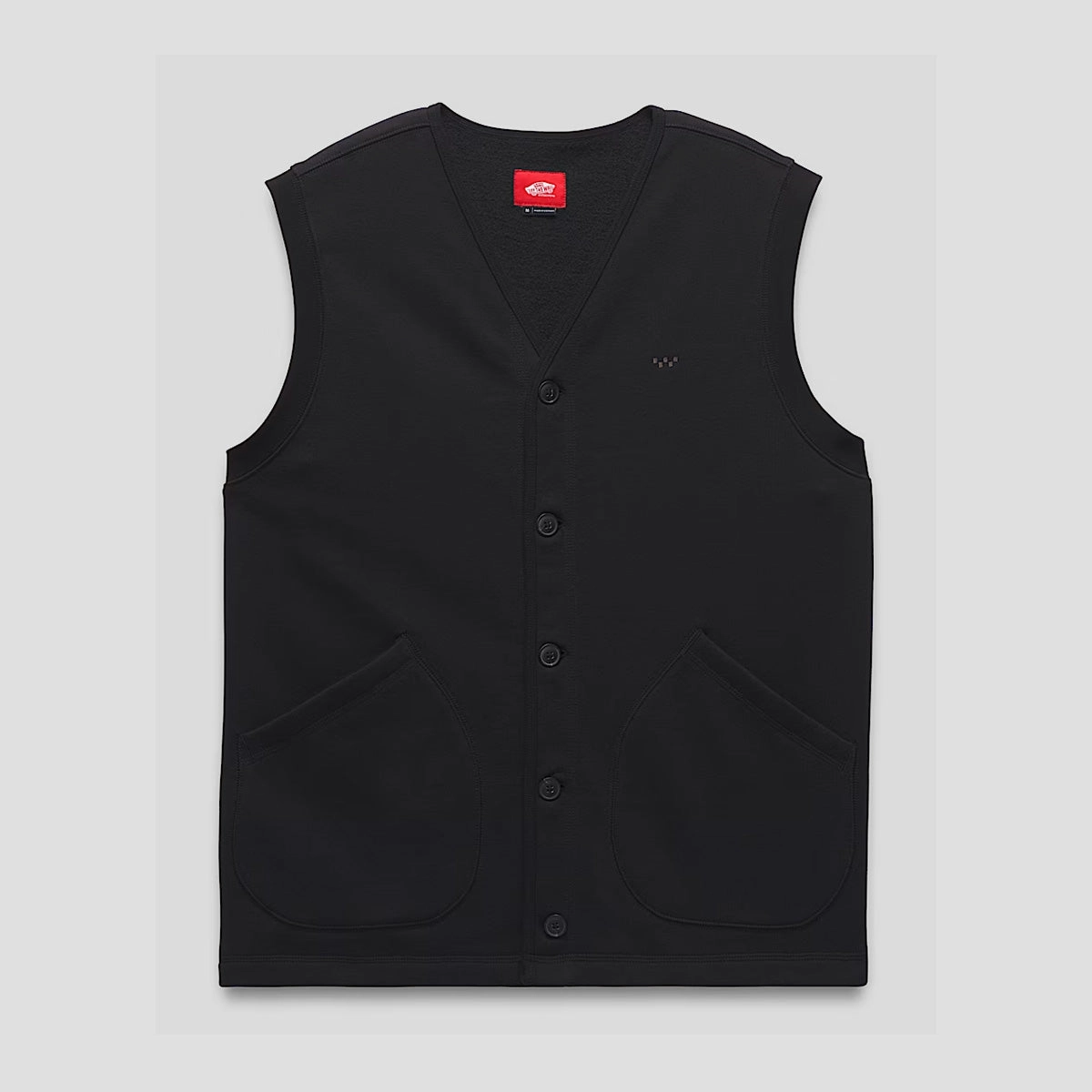 Refined Edgewear, Ease In Motion, Modern Momentum, Distinctly Modern, Rhythm Inspired, Pulse Of The City