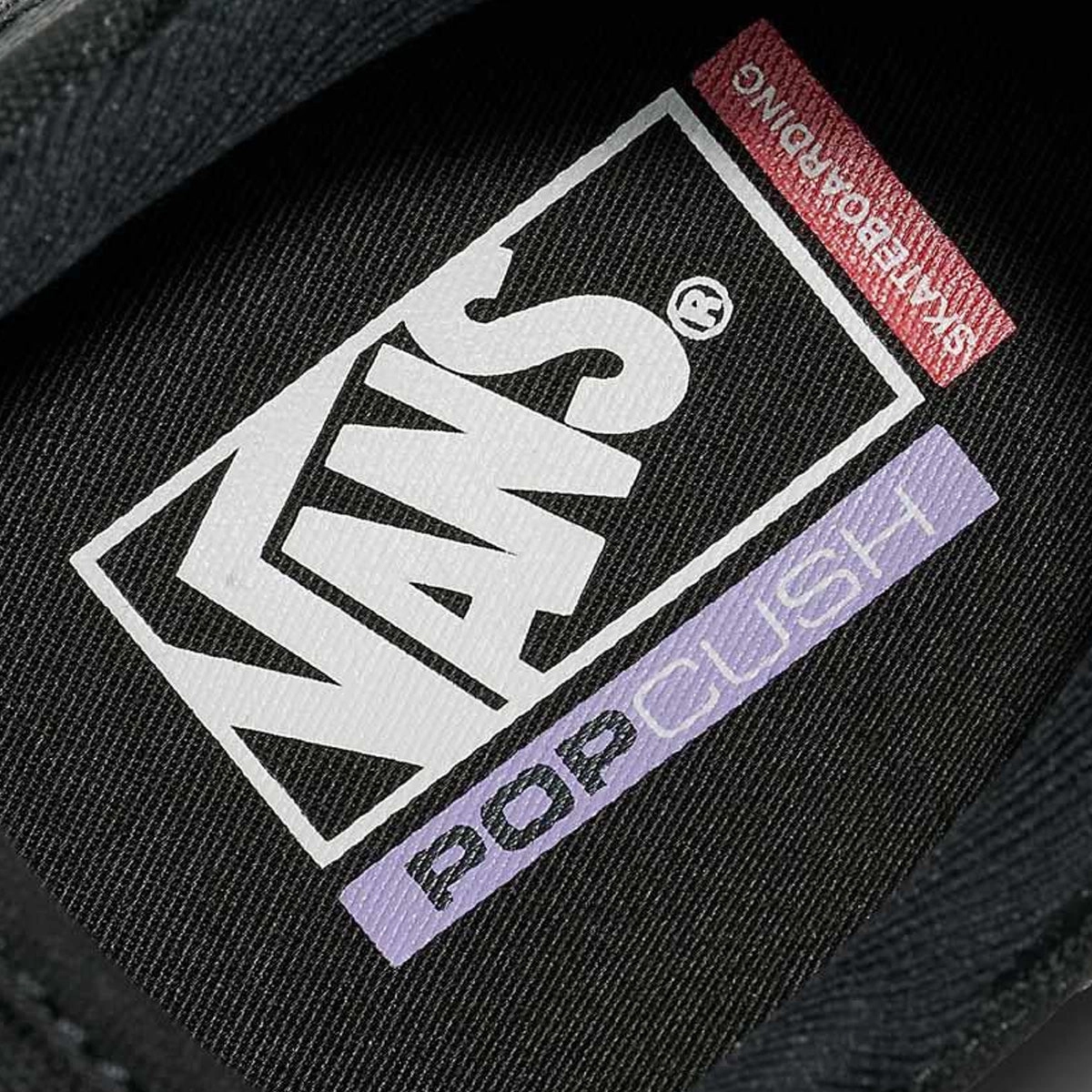 Fluid Motionwear, Streamlined Life, Engineered Fit, Clean Direction, Elevated Simplicity, Versatile Gear