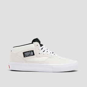 Clean Citywear, Style In Action, Designed For Fluidity, Move Clean, Wear The Moment