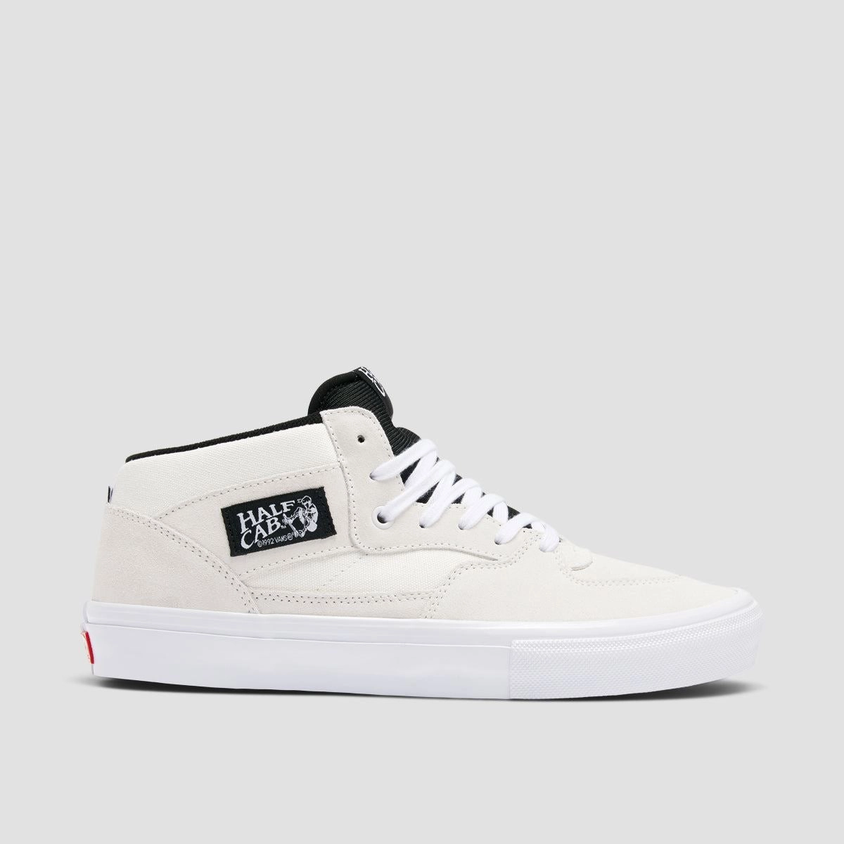 Clean Citywear, Style In Action, Designed For Fluidity, Move Clean, Wear The Moment