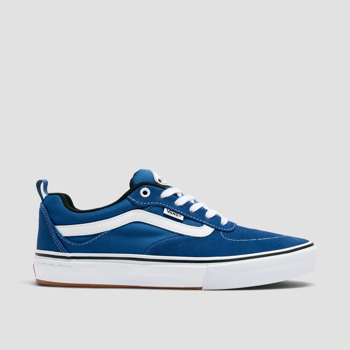 Progressive Feel, City-Functional, Everyday Outlook, Clean Attitude, Cool In Motion, Dynamic Looks