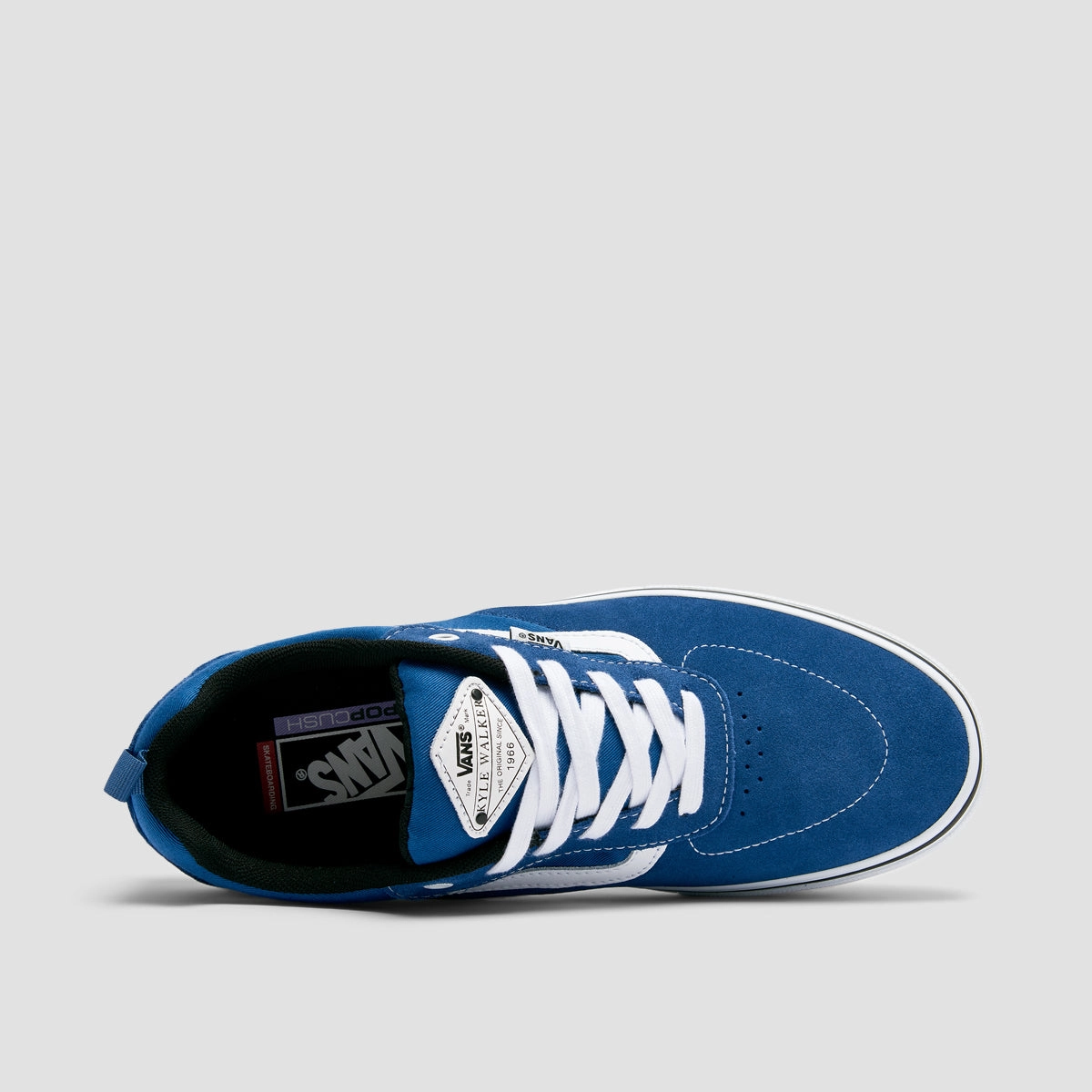 Cool Shift, Subtle Tone, Cool Fit System, Clean-Life Gear, Refined Essentials, Versatile Mood, Form Meets Calm