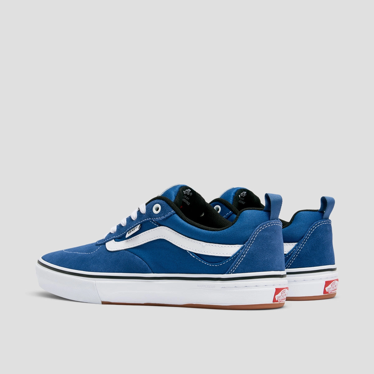 Move-Fit, All-Weather Vibe, Function-Refined, Precision Style, Shift Into Ease