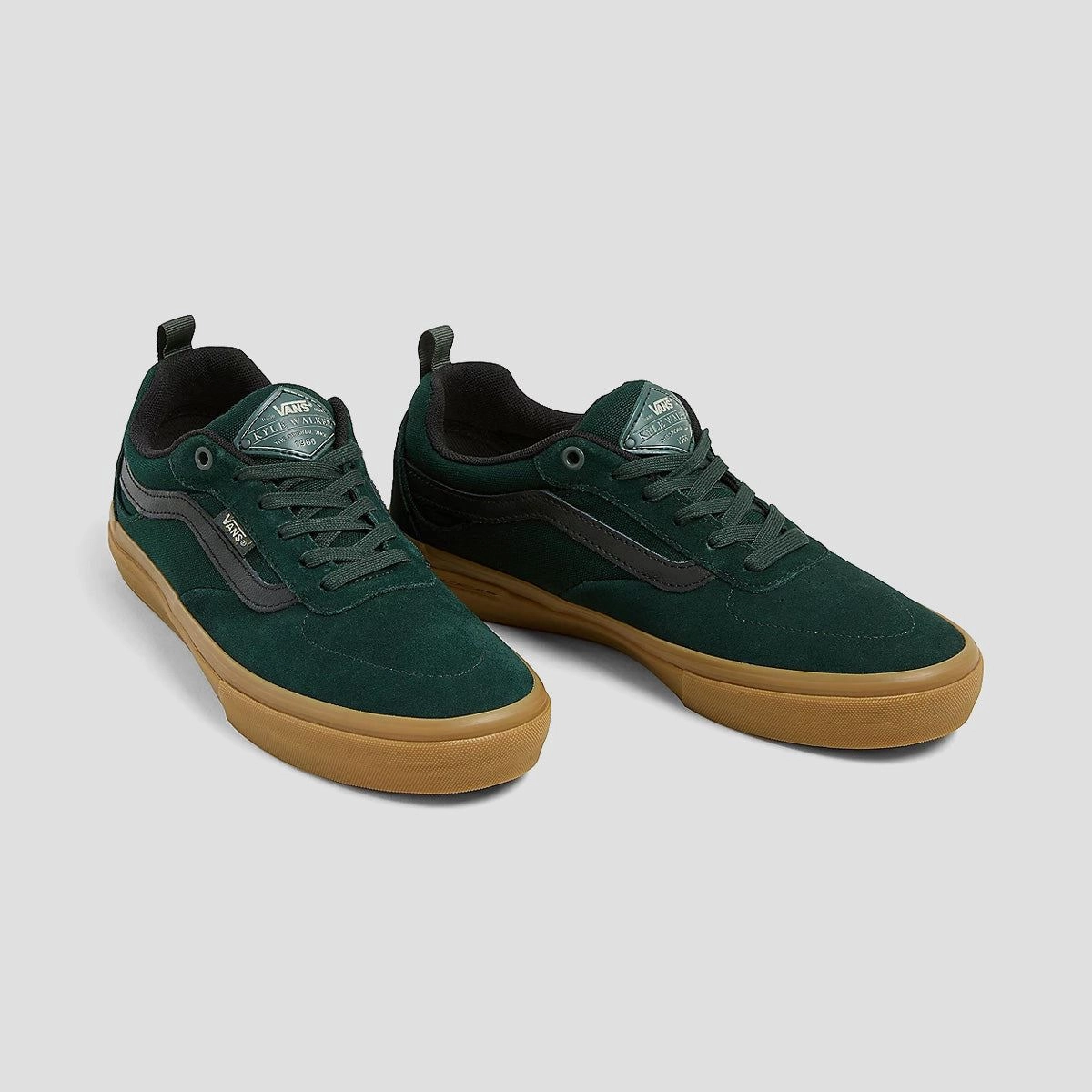 Core-Level Comfort, Vibe-Proof, Bold By Design, Utility In Style, Layer Logic, Lifestyle Ahead, Free To Move