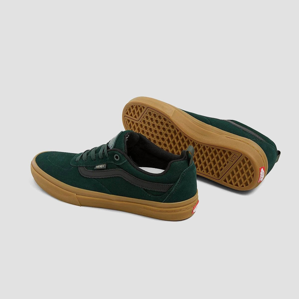 Bold Minimal, Optimized Rhythm, Designed To Shift, Precision Comfort, Urban Toolkit