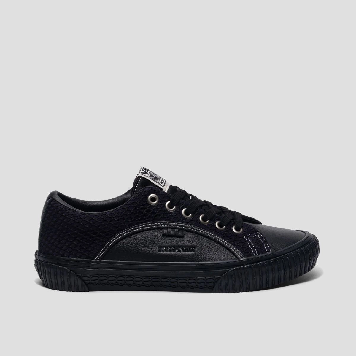 Your Livewear, Crafted Now, Fit To Adapt, Adapt Daily, Ease-Ready, Motion Living