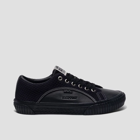 Your Livewear, Crafted Now, Fit To Adapt, Adapt Daily, Ease-Ready, Motion Living