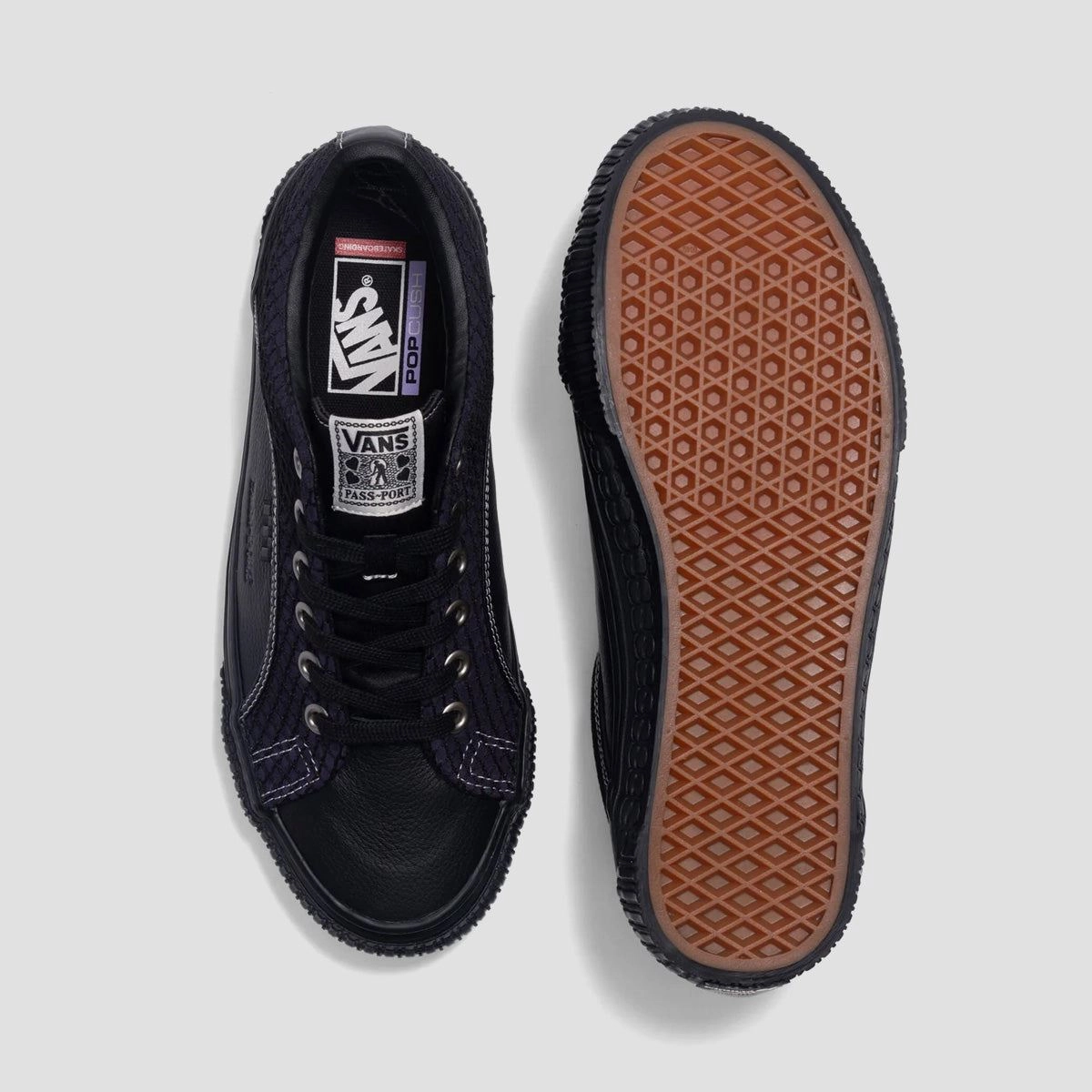 City Ready, Refined To Go, Comfort Redefined, Daily Wear, Essentials On Point, Clean-Styled