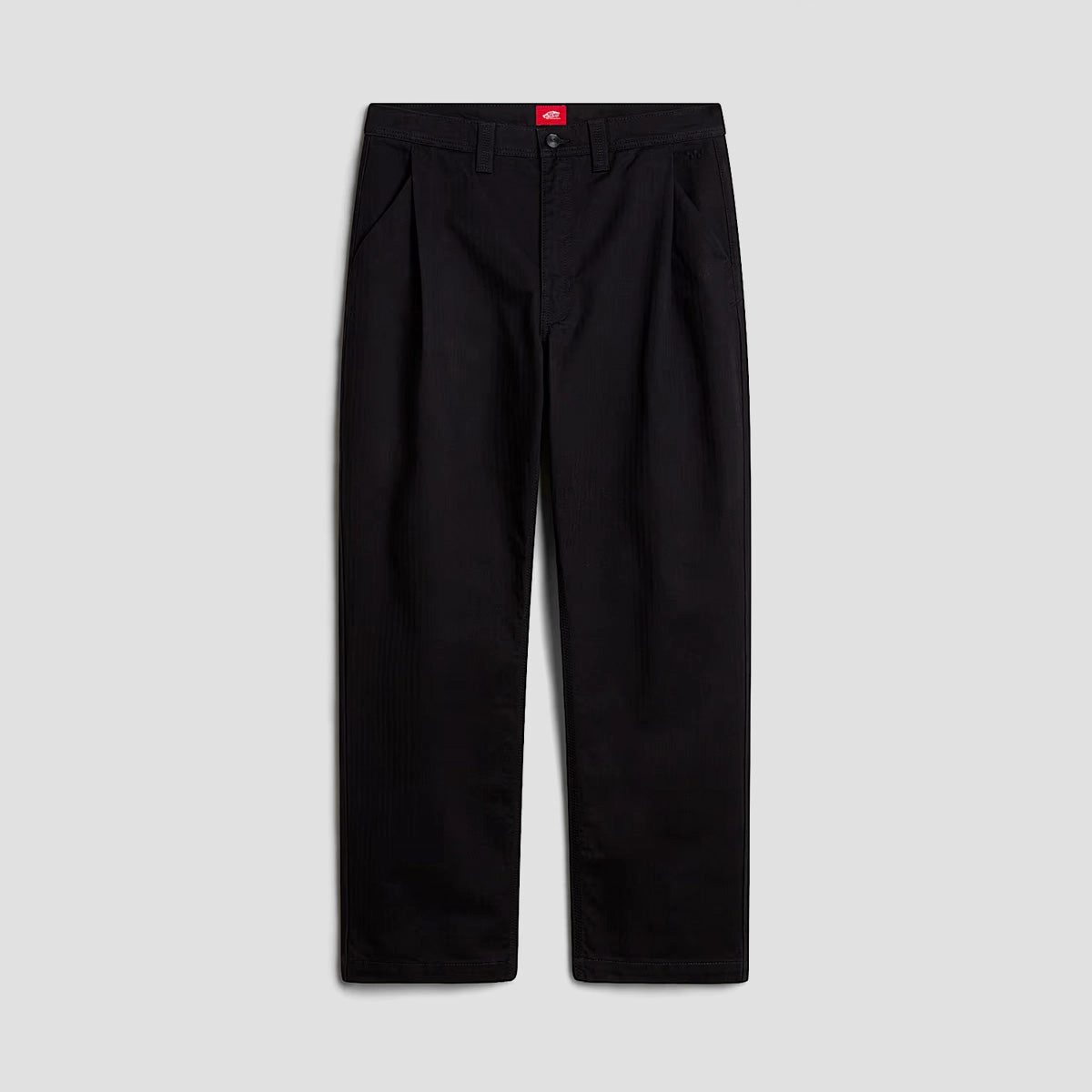 Evolved Form, Motion-Elevated, Adaptive Style, Layer With Ease, Next In Line, Sleek Comfortwear