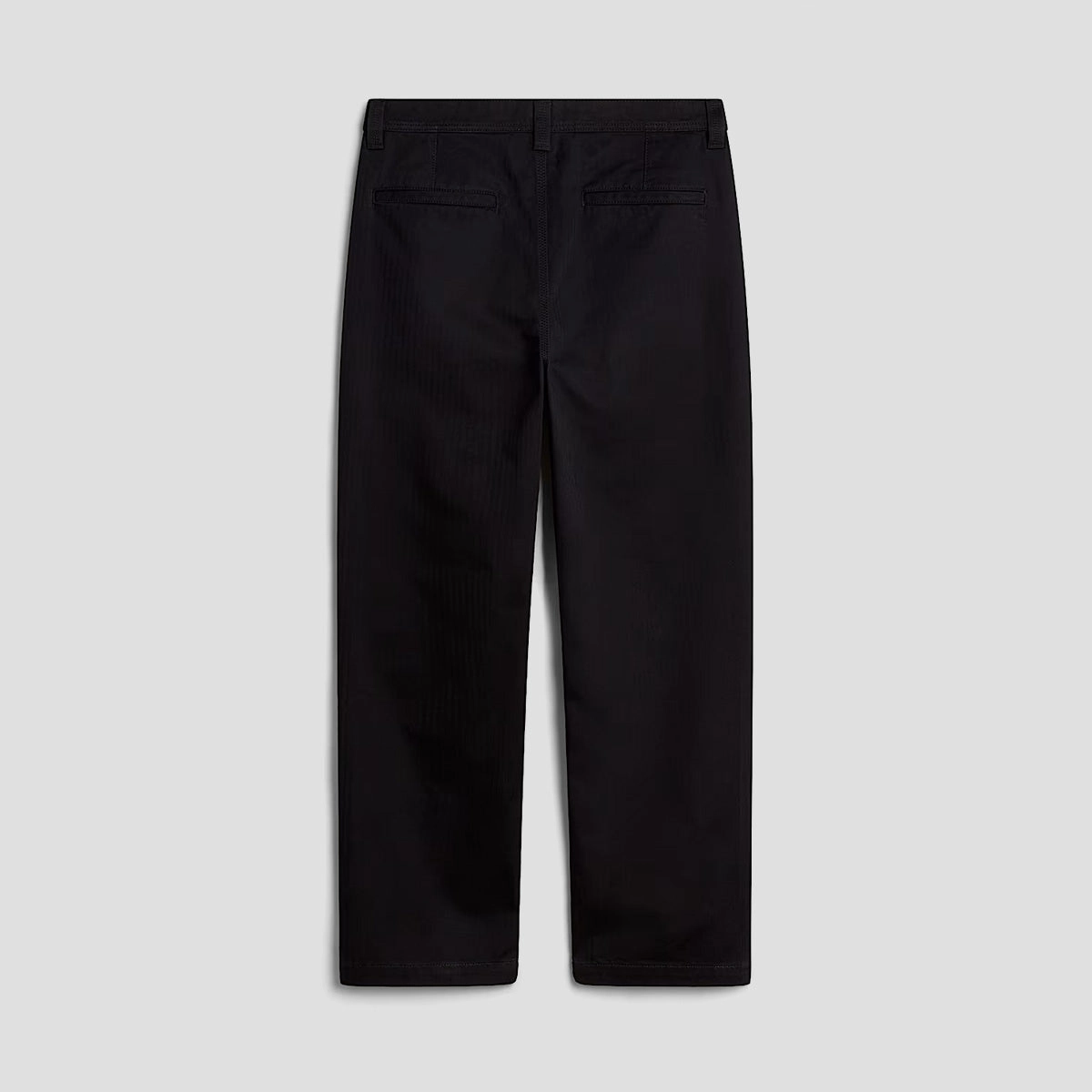 Designed To Explore, Motion Meets Design, Versatility Reimagined, Essentials In Motion, Shift Into Ease, Shift Your Gear, Pure Urban, Multi-Wear Outfit
