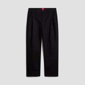 Evolved Form, Motion-Elevated, Adaptive Style, Layer With Ease, Next In Line, Sleek Comfortwear