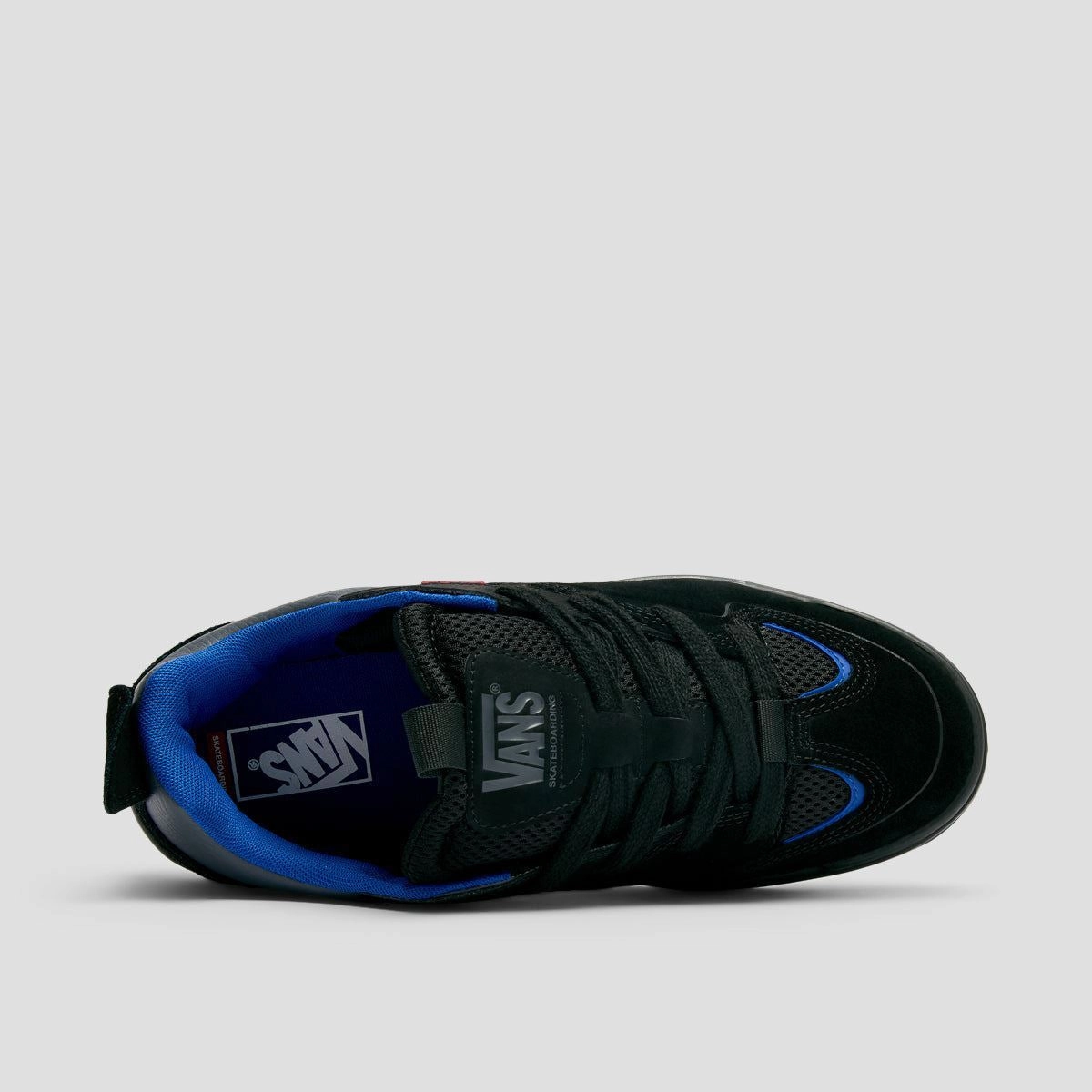 Purpose-Built Fit, Made To Flex, Core Function, Layer Up Smart, Clean-Forward, No-Fuss Fit