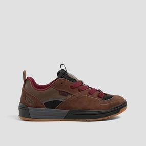 Style That Adapts, Made To Roam, Built For Today, Purely You, Layered City, Updated Basics, Modular Design