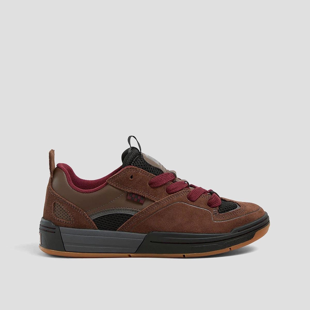 Style That Adapts, Made To Roam, Built For Today, Purely You, Layered City, Updated Basics, Modular Design