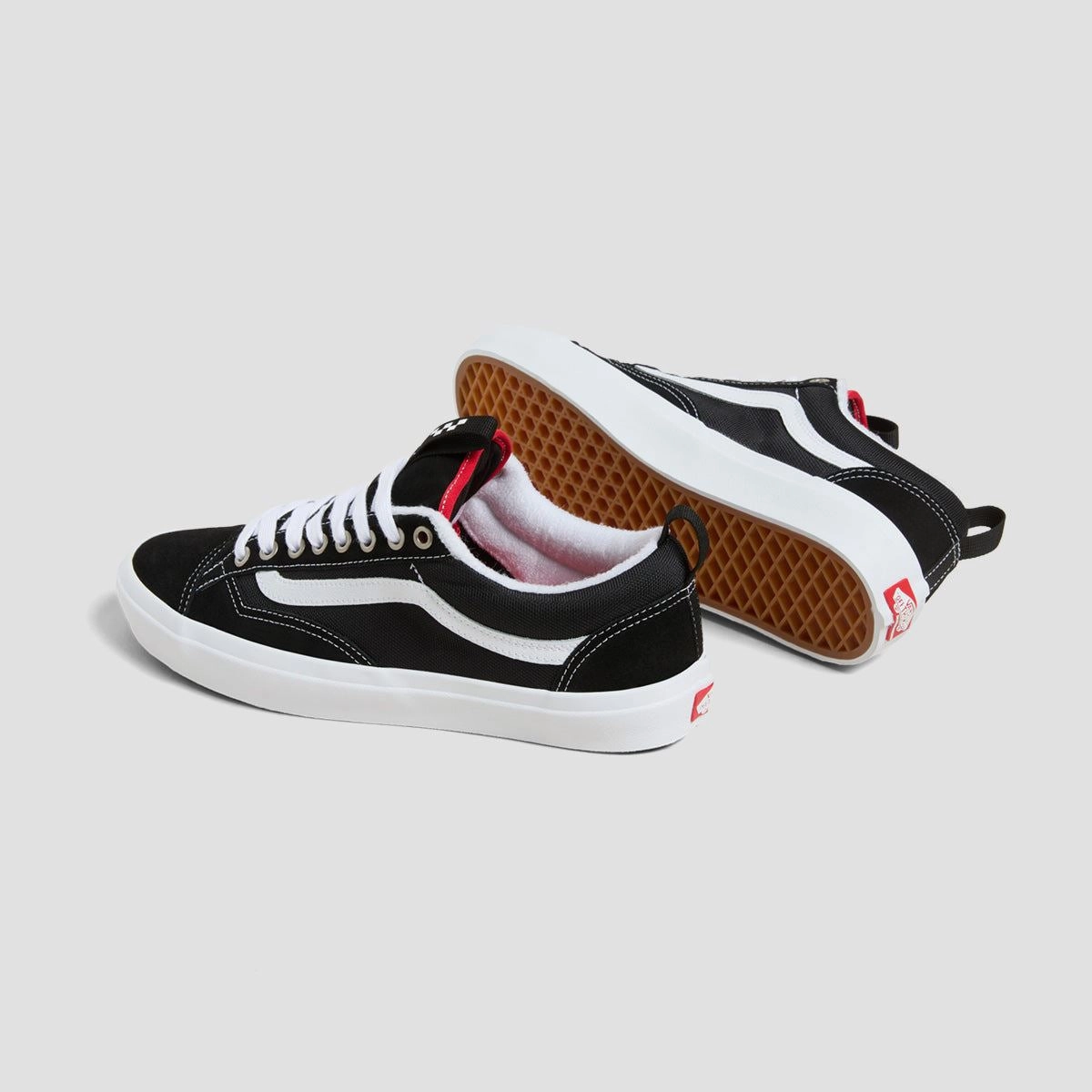 Fresh Drop, Layered Utility, Engineered Profile, Your Next Layer, Engineered Casual, Design-Led, Relaxed Refinement, Pulse Of The City