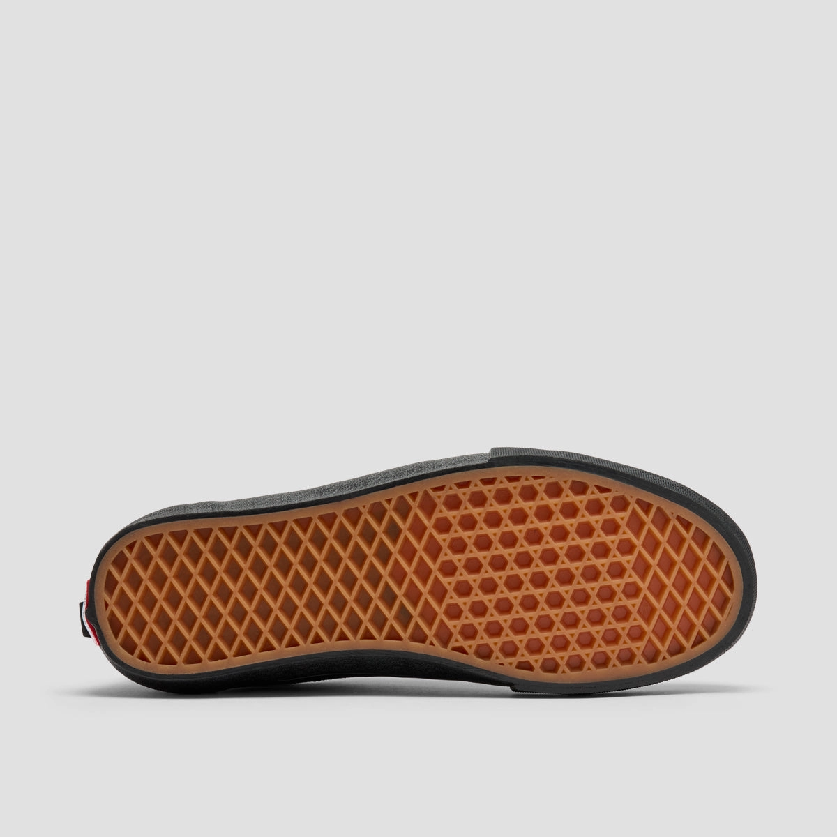 Form In Action, Bold Form, Calm Aesthetic, Calm-Driven Fit, Quiet Boldness, Quiet Design