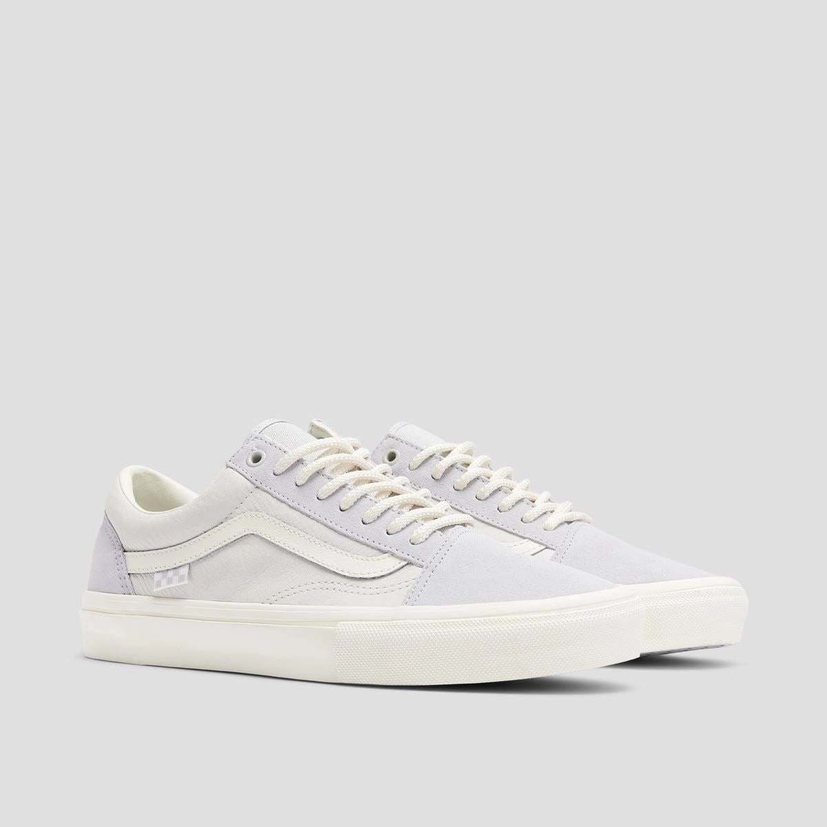 Everyday Fresh, Balanced Design, Movement Architecture, Cool And Clean, Essence Wear, Dynamic Presence, Clean-Styled, Clean-Forward