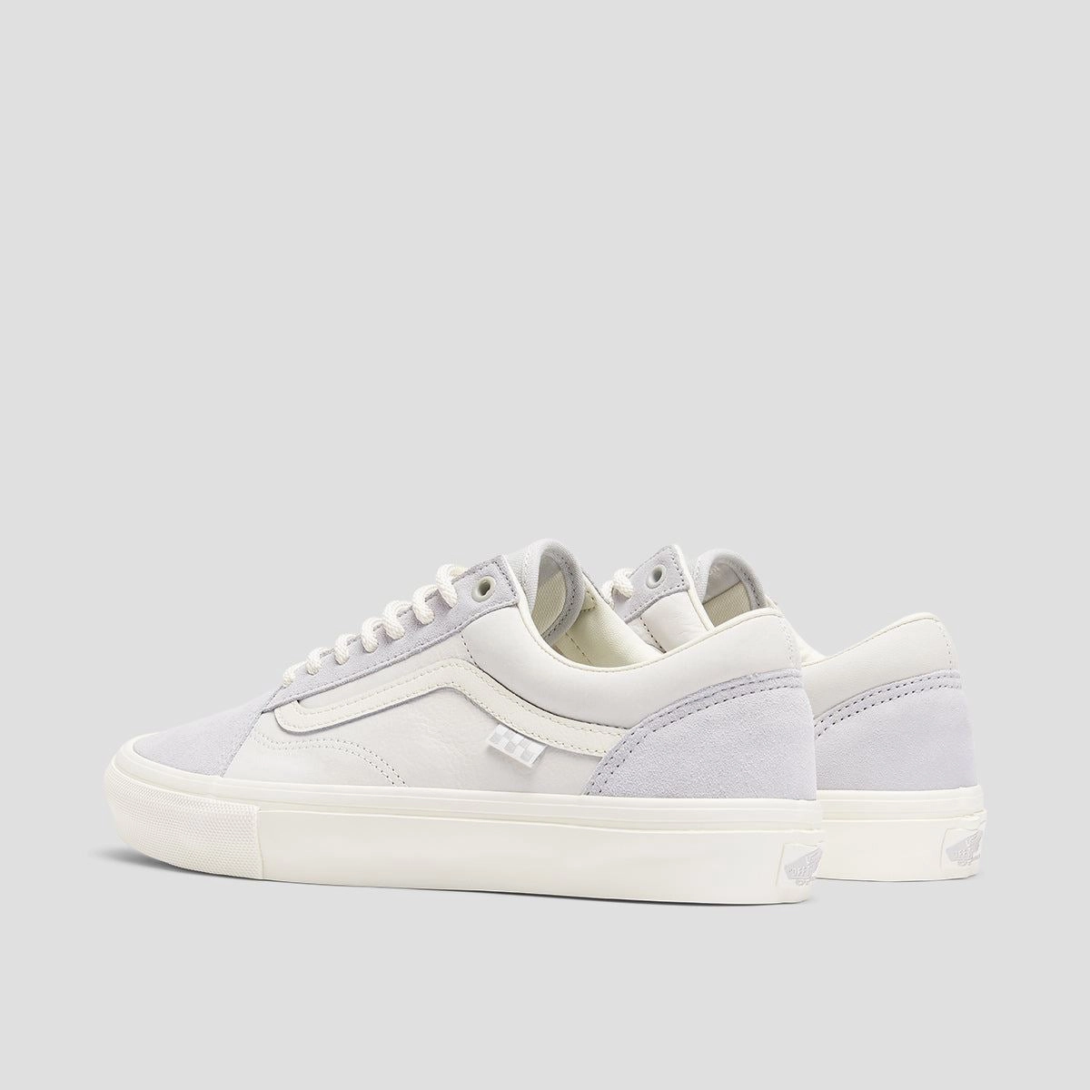 Quiet Design, Multi-Wear Essentials, Modern Identity, Versatile Soul, Subtle Impact