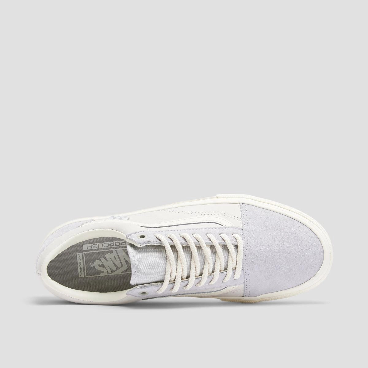 Motion-Driven Wear, Pure Motion, Precision-Made, Refined Balance, Active Living