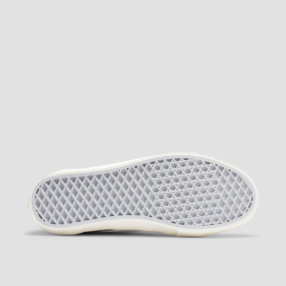 Smart Casual Core, Daily Vibe, Quiet Vibe, Day-Built, Living Wear