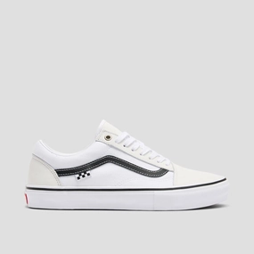Relaxed Motion, Ready For Streets, Crafted Ease, Flexible Everyday, Streamlined Pieces, Crafted Evolution, Express Yourself, Purpose-Built Fit