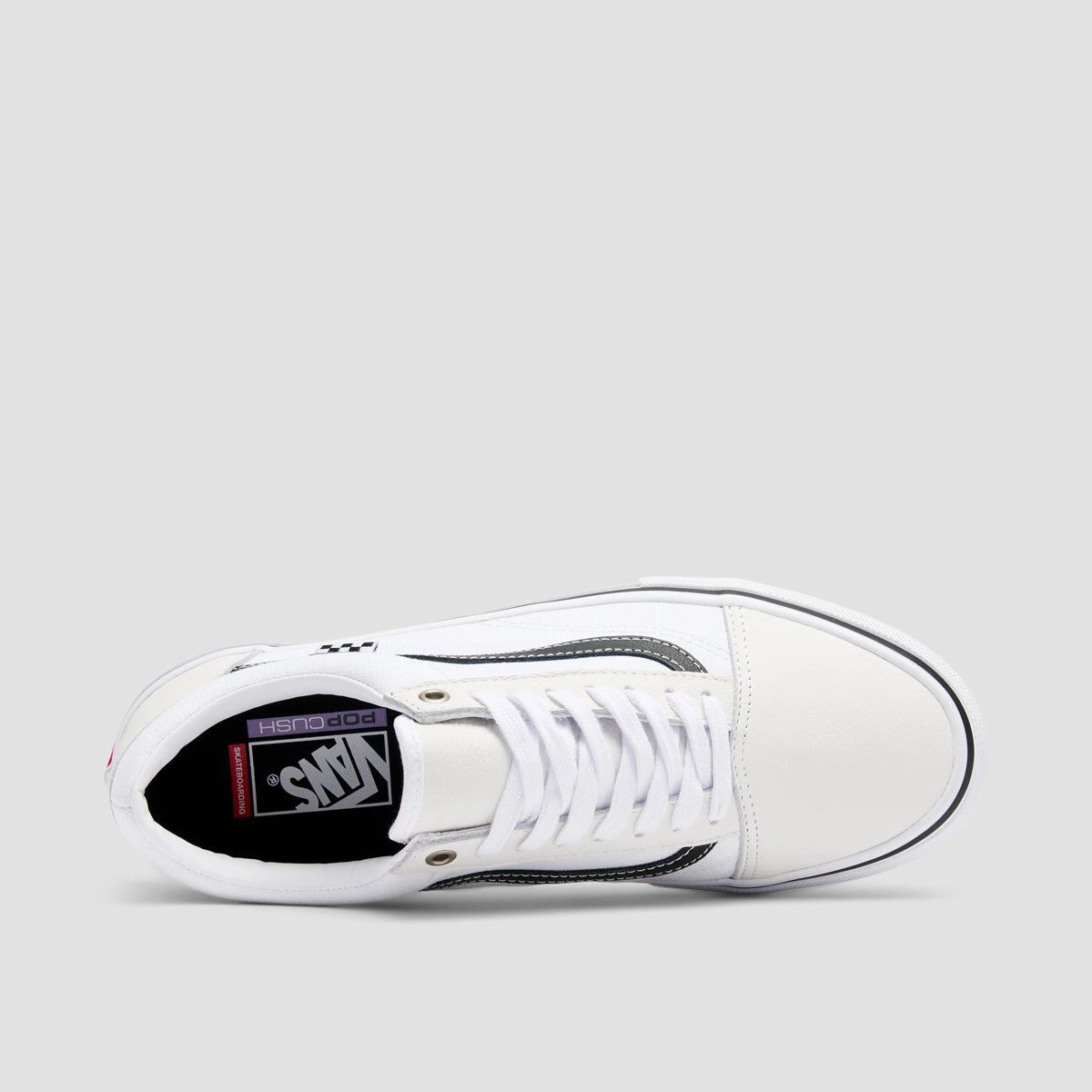 Progressive Outfit, Refined Moves, Go-Easy Gear, Grounded Luxury, Your Daily System, Quiet City Style