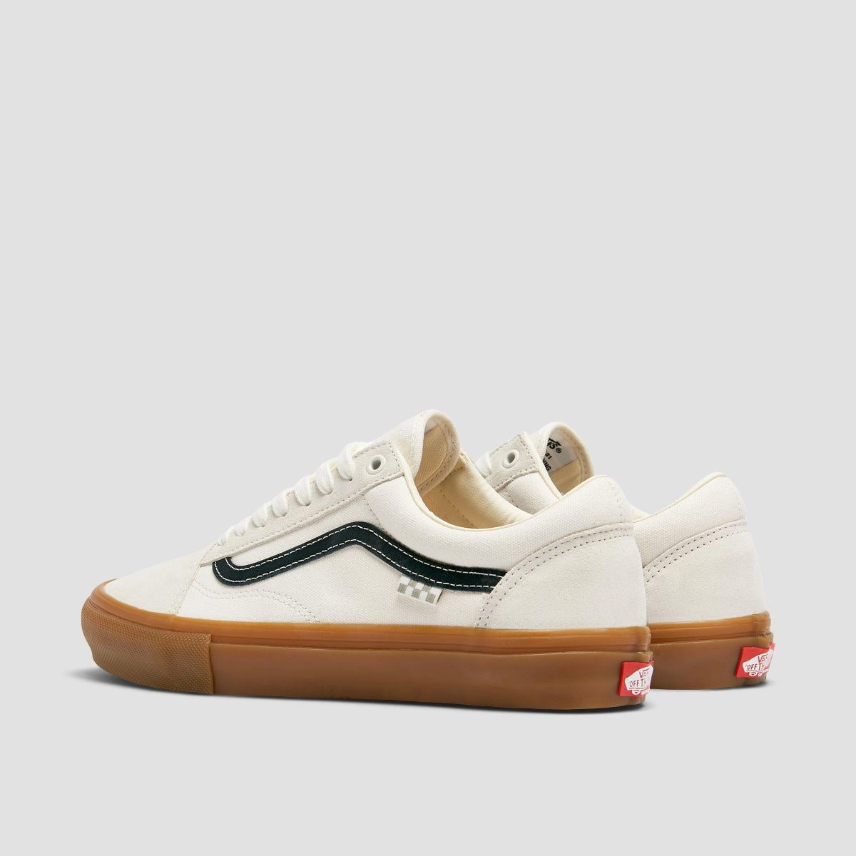 Engineered Simplicity, Forward Function, Open Utility, Urban Transition, Vibe-Centered, Understated Cool, Ease-Forward Fit, Daily Build