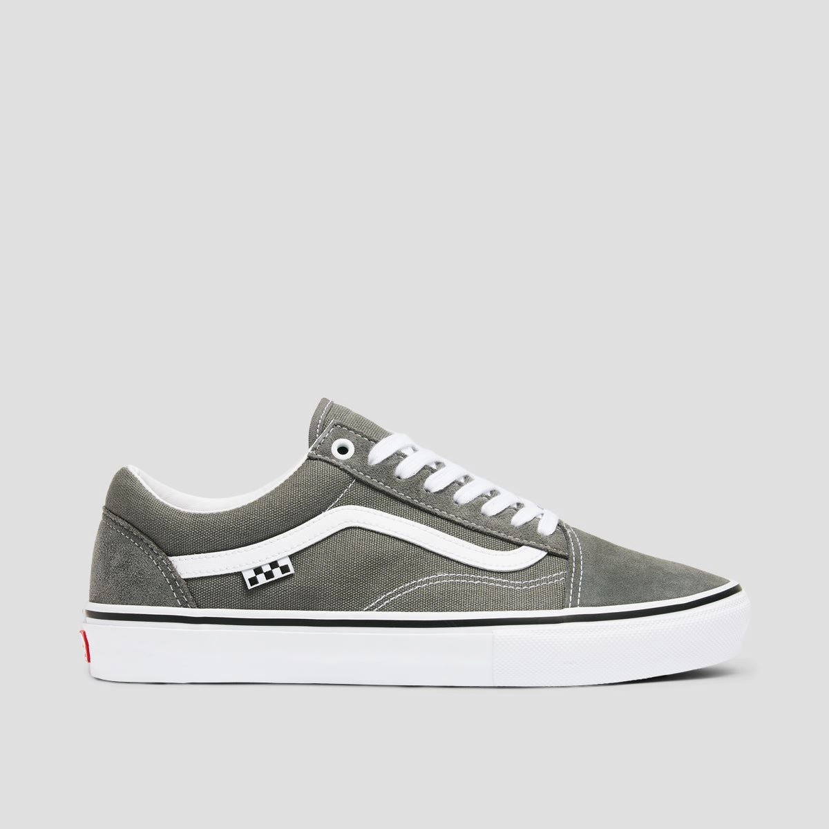 Street-Ready, Clean Dailywear, Smooth Layers, Signature Look, Future-Forward Comfort, Sleek Citywear