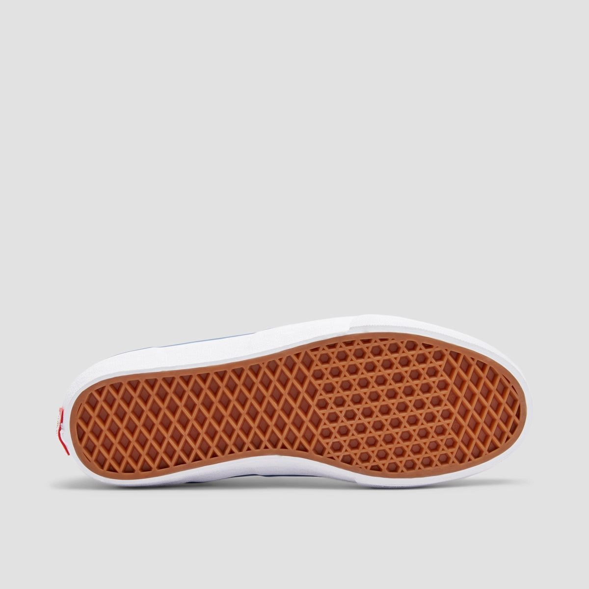 Quiet City Style, Cool Confidence, Low-Key Performance, Elevate Your Day, Forward Function