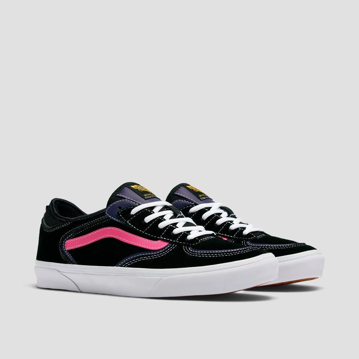 Form And Function, Lifestyle Drop, Subtle Performance, City Uniform, Style In Sync, Clean Citywear, Streamlined Mobility