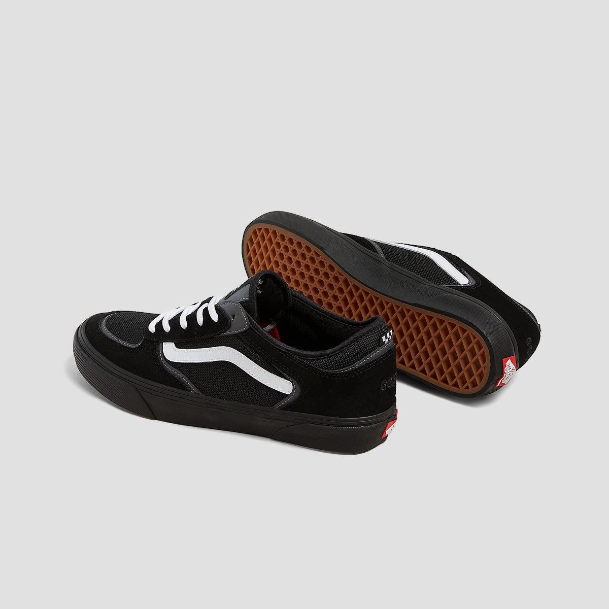 Built To Adapt, Constant Vibe, Calm In Motionwear, Essential Drop, Versatile Rhythm