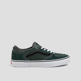 Laid-Back Luxe, Core Movement, Streamlined Urban, Flowline Fashion, Quiet Vibe, Seamless Outfit, Ease Engineered, Urban Transition