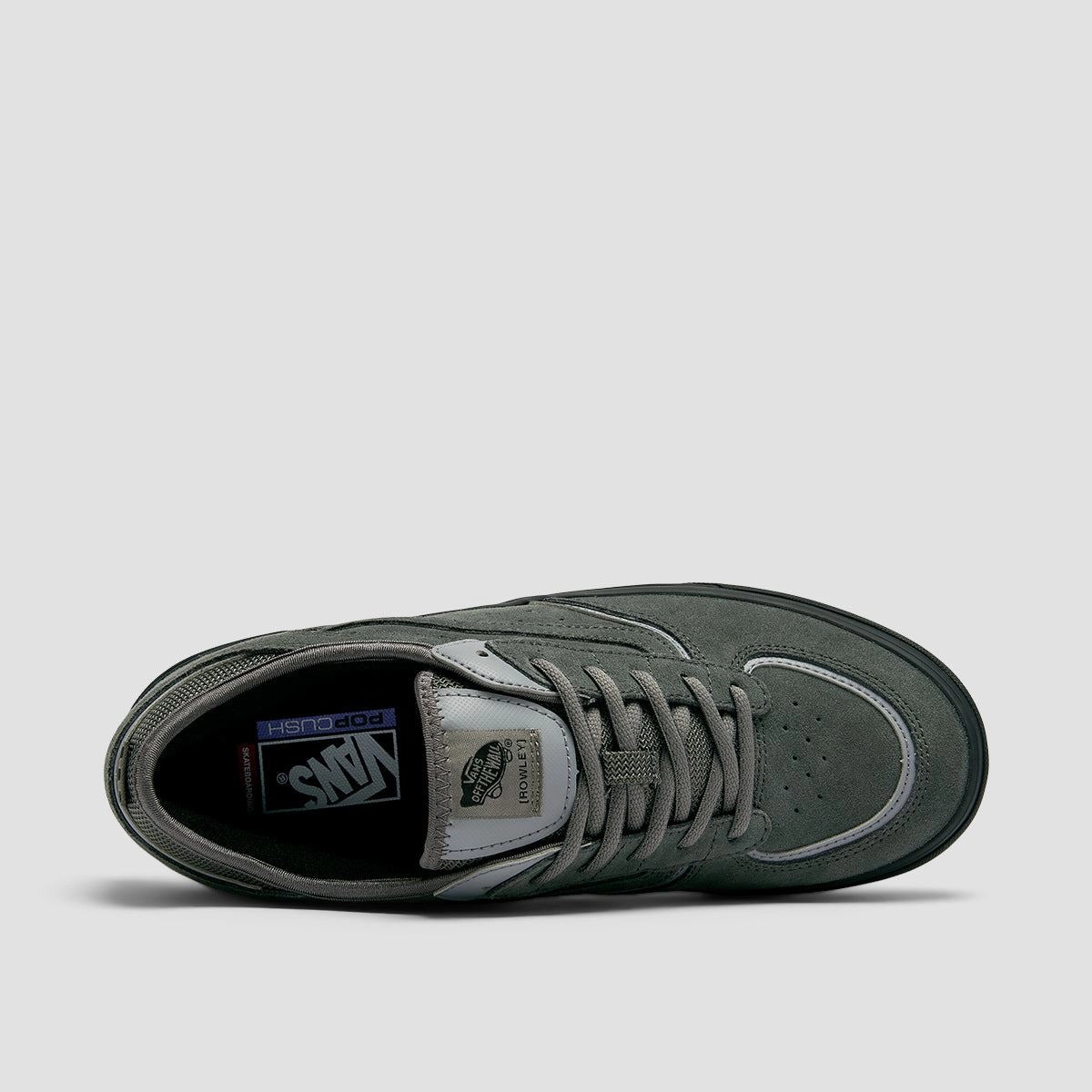 Style Without Noise, Pure Look, Performance Living, Cool Experience, Adaptive Aesthetic, Future-Forward Comfort