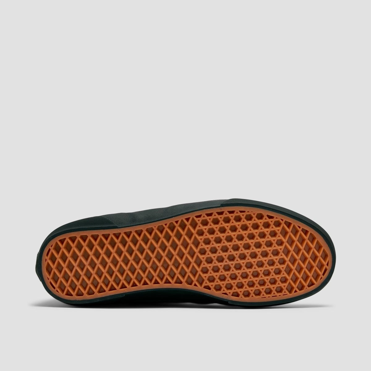 Grounded Luxury, Ready For Streets, City-Flex, Conscious Layers, Modern Utility, Mobility Made Easy