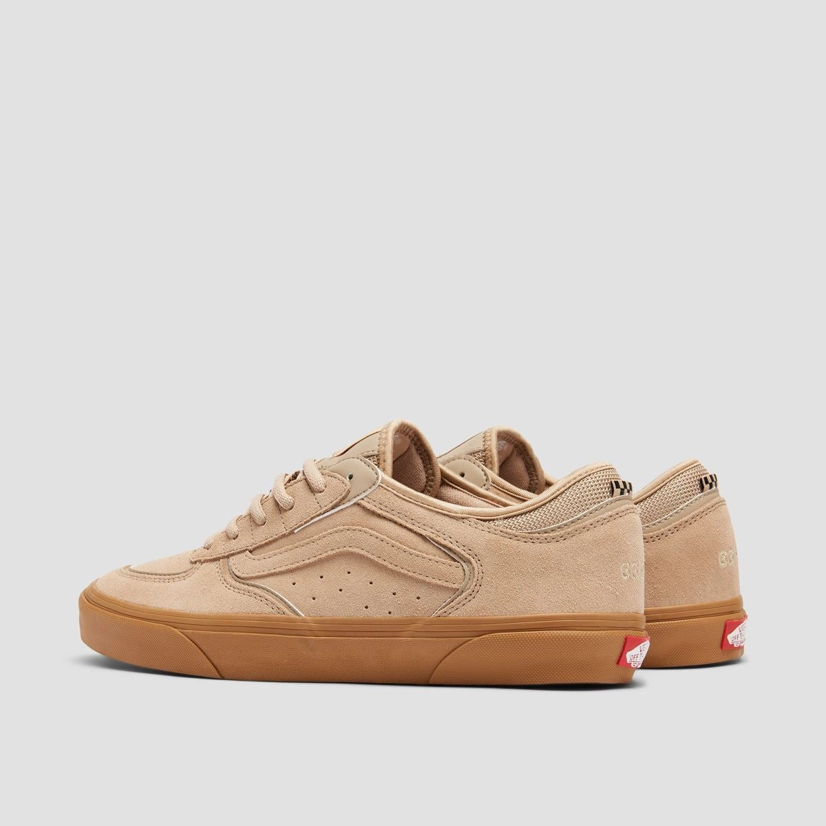 Living Wear, Ready For Streets, Elevated Simplicity, Everyday Core, Versatility Gear