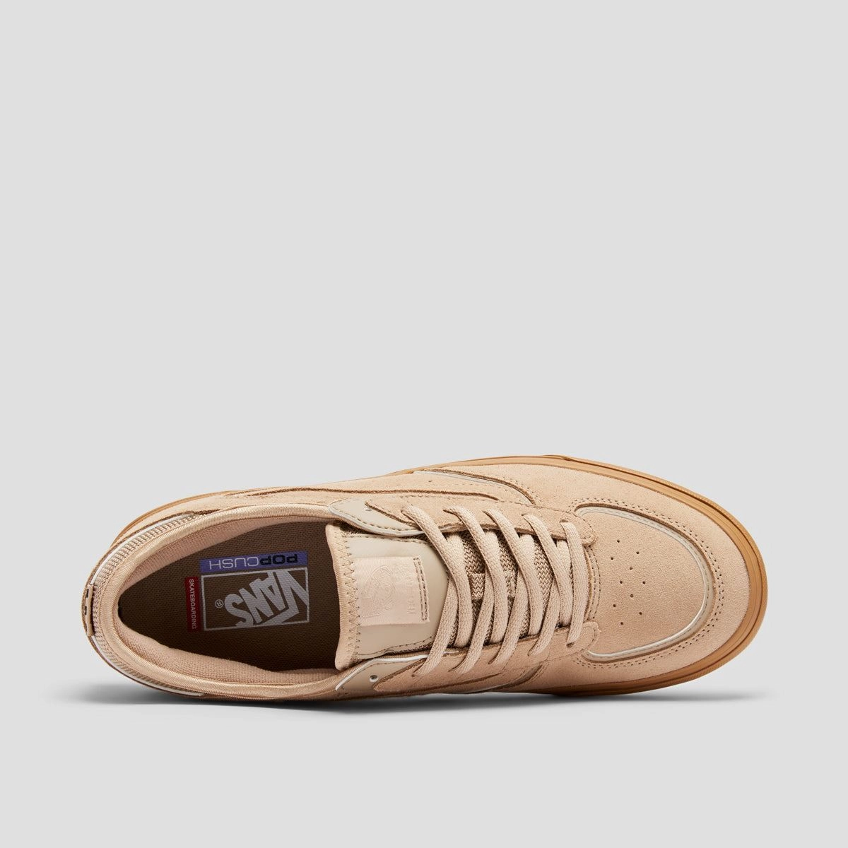 Performance Living, Universal Fit, Fresh Drop, Seasonless Energy, Tone-Driven, Core-Level Comfort, Downtown Vibe