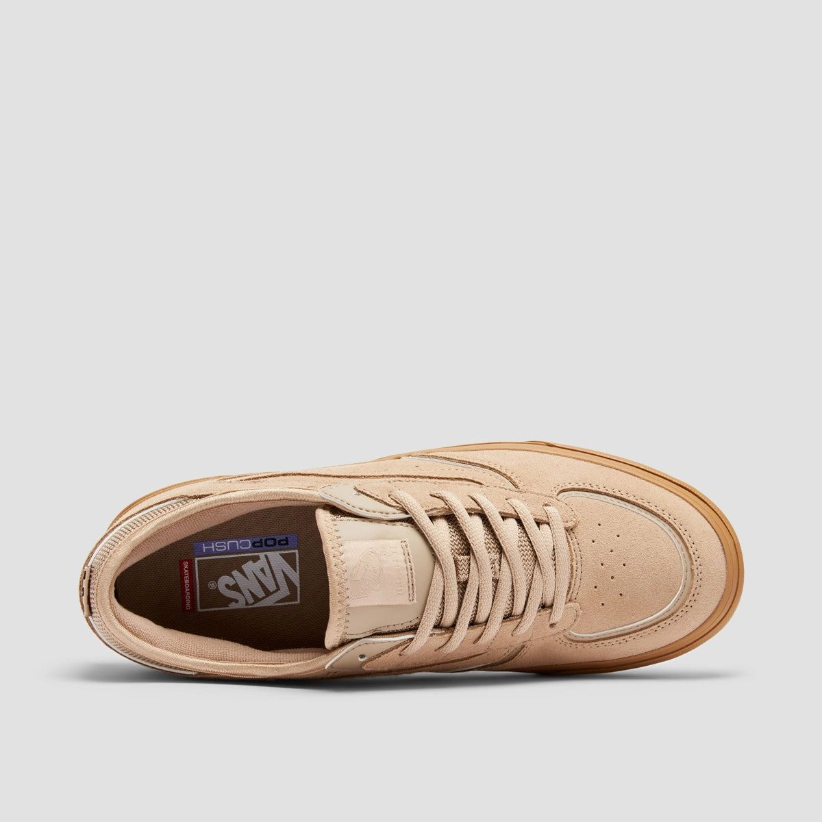 Made To Flex, Your Livewear, Motion-Elevated, Simplicity Rules, Core-Centric