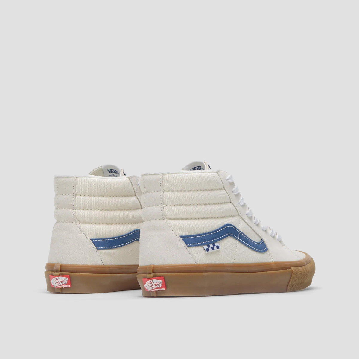 Bold Form, Daily Wear, Clean Dailywear, Quiet Vibe, Go-Anywhere Style, Downtown Vibe