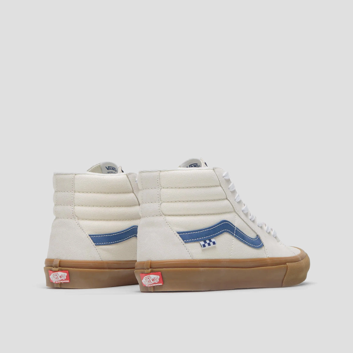 Bold Form, Daily Wear, Clean Dailywear, Quiet Vibe, Go-Anywhere Style, Downtown Vibe