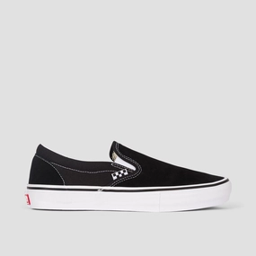 Ultra-Clean Style, Visual Ease, Elevate Your Routine, Comfort In Motion, Smart Function