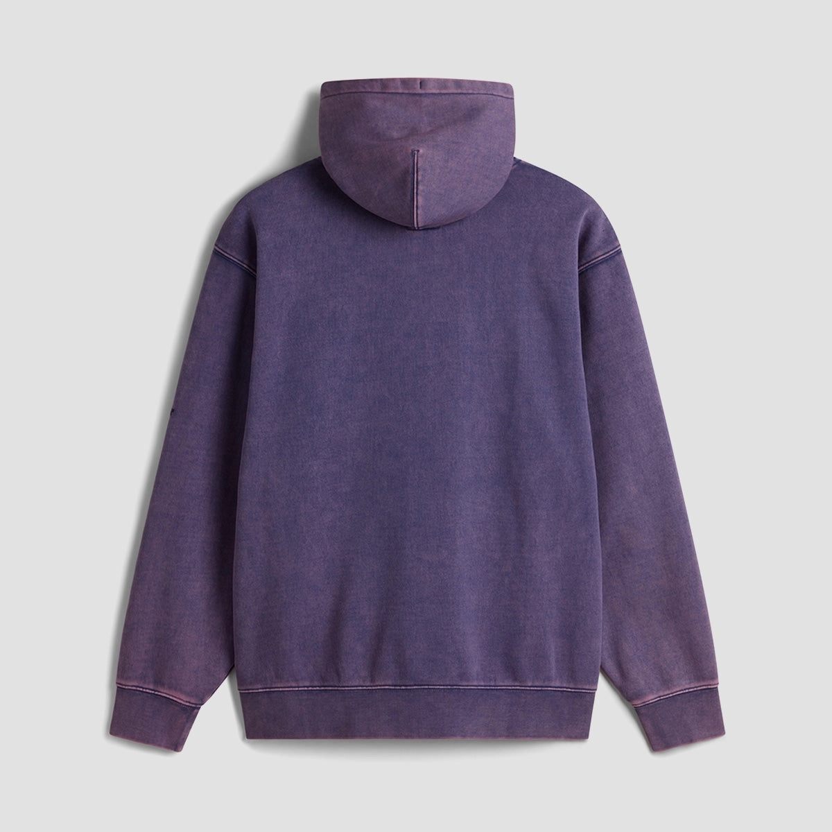 Effortless Gear, Everyday Core, Unisex Energy, Redefined Casual, Go-Everywhere