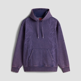 Versatile Pulse, Smart Casual Core, Modular Uniform, Engineered Simplicity, Ease In Motionwear, Dayflow Gear, Motion Clarity