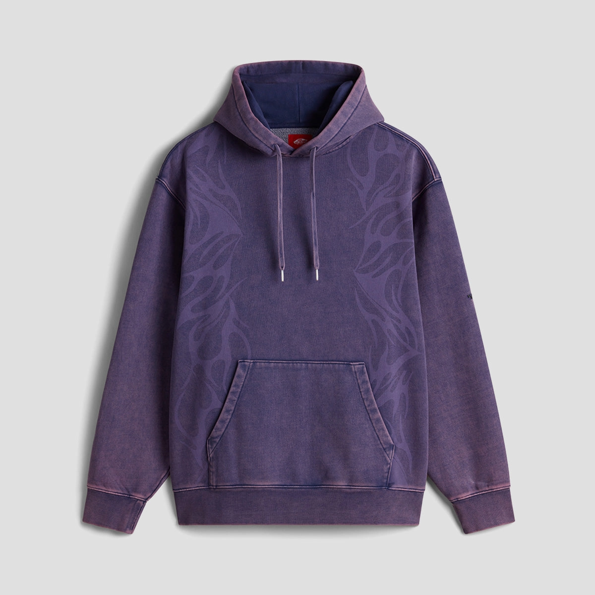 Versatile Pulse, Smart Casual Core, Modular Uniform, Engineered Simplicity, Ease In Motionwear, Dayflow Gear, Motion Clarity