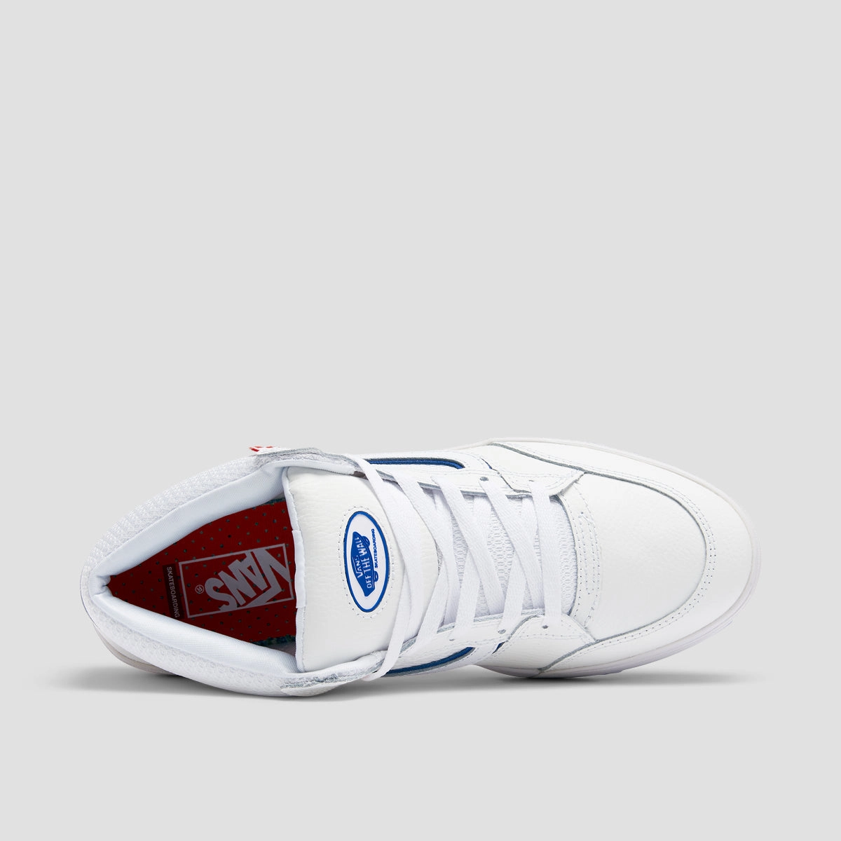 Designed With Flow, Refined Versatility, Go-Easy Gear, Style To Evolve, Modern Momentum, Streamlined Fit